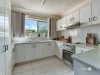 3/51 Lothian Street, Annerley, Qld 4103-Image