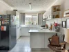 3/51 Lothian Street, Annerley, Qld 4103-Image