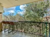 3/51 Lothian Street, Annerley, Qld 4103-Image