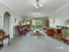 3/51 Lothian Street, Annerley, Qld 4103-Image