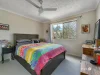 3/51 Lothian Street, Annerley, Qld 4103-Image