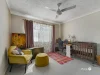 3/51 Lothian Street, Annerley, Qld 4103-Image