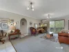 3/51 Lothian Street, Annerley, Qld 4103-Image