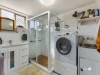3/51 Lothian Street, Annerley, Qld 4103-Image