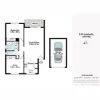 3/51 Lothian Street, Annerley, Qld 4103-Floorplan