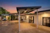 3/51 Moore Street, Trinity Beach, Qld 4879