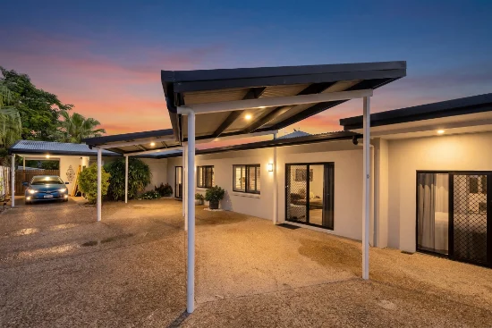 3/51 Moore Street, Trinity Beach, Qld 4879