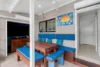 3/51 Moore Street, Trinity Beach, Qld 4879-Image