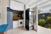 3/51 Moore Street, Trinity Beach, Qld 4879-Image