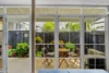 3/51 Moore Street, Trinity Beach, Qld 4879-Image