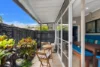 3/51 Moore Street, Trinity Beach, Qld 4879-Image