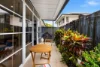 3/51 Moore Street, Trinity Beach, Qld 4879-Image