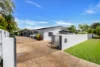 3/51 Moore Street, Trinity Beach, Qld 4879-Image