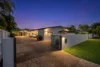 3/51 Moore Street, Trinity Beach, Qld 4879-Image