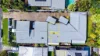 3/51 Moore Street, Trinity Beach, Qld 4879-Image