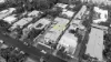 3/51 Moore Street, Trinity Beach, Qld 4879-Image