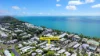 3/51 Moore Street, Trinity Beach, Qld 4879-Image