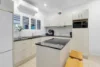 3/51 Moore Street, Trinity Beach, Qld 4879-Image