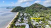 3/51 Moore Street, Trinity Beach, Qld 4879-Image