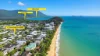 3/51 Moore Street, Trinity Beach, Qld 4879-Image