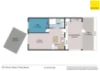 3/51 Moore Street, Trinity Beach, Qld 4879-Image