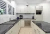 3/51 Moore Street, Trinity Beach, Qld 4879-Image