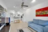 3/51 Moore Street, Trinity Beach, Qld 4879-Image