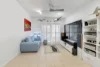 3/51 Moore Street, Trinity Beach, Qld 4879-Image