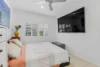 3/51 Moore Street, Trinity Beach, Qld 4879-Image