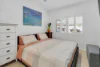 3/51 Moore Street, Trinity Beach, Qld 4879-Image