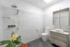 3/51 Moore Street, Trinity Beach, Qld 4879-Image