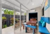 3/51 Moore Street, Trinity Beach, Qld 4879-Image