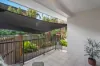 3/51 Oliver Street, Nundah, Qld 4012-Image