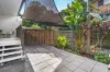 3/51 Oliver Street, Nundah, Qld 4012-Image