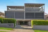 3/51 Oliver Street, Nundah, Qld 4012-Image
