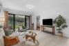 3/51 Oliver Street, Nundah, Qld 4012-Image