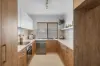 3/51 Oliver Street, Nundah, Qld 4012-Image