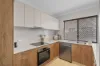 3/51 Oliver Street, Nundah, Qld 4012-Image