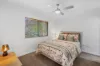 3/51 Oliver Street, Nundah, Qld 4012-Image