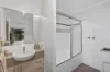 3/51 Oliver Street, Nundah, Qld 4012-Image