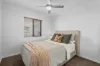 3/51 Oliver Street, Nundah, Qld 4012-Image