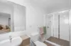 3/51 Oliver Street, Nundah, Qld 4012-Image