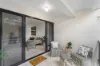 3/51 Oliver Street, Nundah, Qld 4012-Image