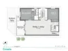 3/51 Oliver Street, Nundah, Qld 4012-Floorplan