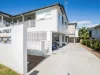 3/51 Real Street, Annerley, Qld 4103
