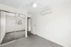 3/51 Real Street, Annerley, Qld 4103-Image