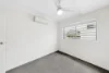 3/51 Real Street, Annerley, Qld 4103-Image