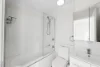 3/51 Real Street, Annerley, Qld 4103-Image