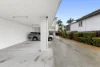 3/51 Real Street, Annerley, Qld 4103-Image