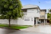 3/51 Real Street, Annerley, Qld 4103-Image